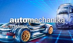 ALPET  AUTOMECHANİKA 2022’de FUAR DERGİSİNE KONUŞTU