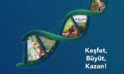 GROWTECH FUARI, 23-26 KASIM DA ANTALYA ANFAŞ FUAR MERKEZİNDE