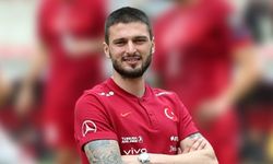 Beşiktaş ve Galatasaray’ın transfer hedefi Okay Yokuşlu Celta Vigo’dan resmen ayrıldı!