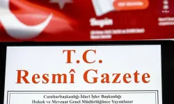 E-TİCARET YASASI YÜRÜRLÜĞE GİRDİ