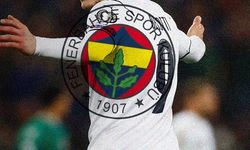 FENERBAHÇE TRANSFER HABERLERİ - Fenerbahçe’nin gözdesi Andrea Belotti’nin sözleşmesi sona erdi!