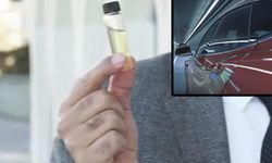 Fiyatına paha biçilemiyor! Türkiye sayılı ülkeler arasına girdi...