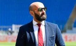 GALATASARAY TRANSFER HABERLERİ - Marcao’da bonservis oyunu! Monchi’den kızdıran kurnazlık