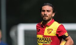 Halil Akbunar Westerlo’ya transfer oldu!
