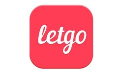 Letgo Hesap Silme 2022: Bilgisayardan ve Telefondan Kalıcı Olarak Letgo Hesap Kapatma