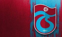 SON DAKİKA TRABZONSPOR HABERLERİ - Trabzonspor Trezeguet’yi transfer etti!