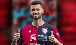 Trabzonspor’a İtalya’dan sürpriz 10 numara transferi iddiası! Gaston Pereiro...
