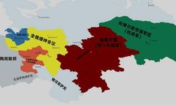 Wikipedia'da 10 yıl boyunca uydurma tarihi olayları yazdı