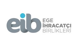 Ege Bölgesi’nde su ürünleri ve hayvansal mamuller ihracatı 1, 5 milyar doları aştı