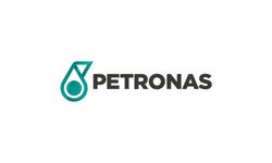 PETRONAS, Automechanika Ticaret Fuarında günümüz motor ustaları ve sürücüleri için yeni çözümlerini sergiliyor