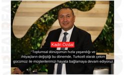 Turkcell Pasaj sınırları zorluyor: Azerbaycan’a “merhaba” diyor
