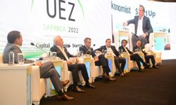 UEZ 2022’de enerjide yeni  denge arayışı konuşuldu