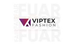 Viptex Fashion 13 Ekim Antalya Belek'te
