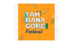 TAM BANA GÖRE GENÇLİK FESTİVALİ BAŞLADI