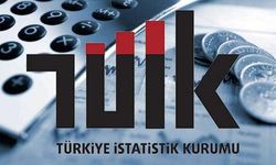 TÜİK resmi enflasyon verilerini açıkladı