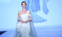 IF Wedding Fashion İzmir'e Geri Sayım Başladı