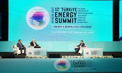 Enerji Bakanı Dönmez:  “Türkiye Yüzyılı’nı Yüzyılın Enerjisiyle aydınlatacağız”