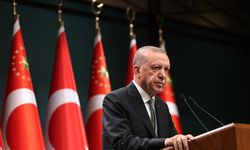 Cumhurbaşkanı Erdoğan tarafından ilk “Engelli Hakları Ulusal Eylem Planı”  ilan edilecek