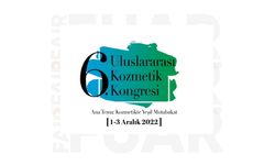 KOZMETİKTE 2025  BEKLENTİSİ 750 MİLYAR DOLAR