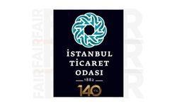 İstanbul Ticaret Odası 140. Yıl Belgeseli Yayınlandı
