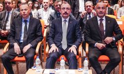 Türkiye 21,3 Milyar Dolarla En Yüksek Ekim Ayı İhracatını Gerçekleştirdi