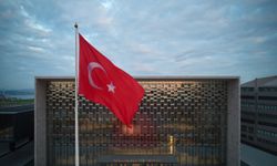 Atatürk Kültür Merkezine bir yılda 1 milyon 300 bin ziyaretçi