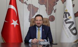 MÜSİAD, ‘’TÜRKİYE YÜZYILI’’NA HAZIRLANIYOR!