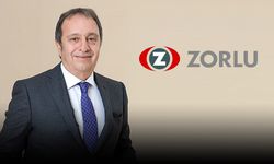 Zorlu Holding'den 'Akıllı Hayat 2030' Sürdürülebilirlik Vizyonu