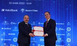 “ISO 56002 İnovasyon Yönetim Sistemi Belgesi” alan ilk şirket SOCAR Türkiye