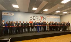 Health Tourism Expo Berlin Fuarı’nın Ana Sponsoru Türkiye Sigorta oldu