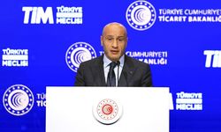 TÜRKİYE 2022 YILINDA İHRACATTA REKOR TAZELEDİ!