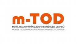 Telekom Operatörlerinden Ortak Açıklama:  “Deprem bölgesinde iletişim ihtiyaçlarının karşılanabilmesi için vatandaşlarımızın yanındayız”