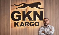 GKN Kargo'dan deprem bölgesine 1 Milyon TL nakdi yardım