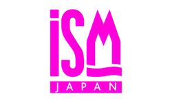 Simexpo, ISM Japan Fuarı'na milli katılım organizasyonu düzenliyor