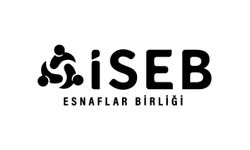 İSEB Fuarı 19-23 Mart'a ertelendi