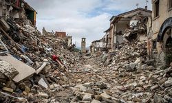 MÜSİAD Kadın'dan deprem bölgesine ''Aile Hijyen Paketi''