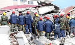 Dalgakıran Kompresör, yaptığı yardımlar ile deprem bölgesinde 'Bir Nefes Olsun' istiyor
