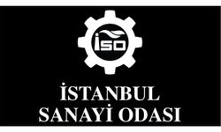 İstanbul Sanayi Odası deprem bölgesinden ''İSO Yaşam Kenti'' kuruyor