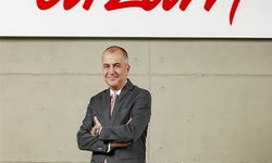 Öncü firma Arzum yeni dönemde CO-CEO Sistemi ile yönetilecek