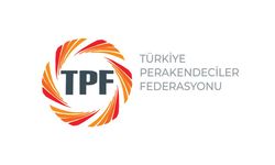 TPF’den Deprem bölgesine yardım seferberliği