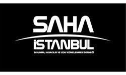 SAHA İstanbul firmaları depremden etkilenen bölgelere desteklerine devam ediyor