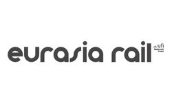 Eurasia Rail Fuarı ertelendi