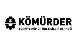 KÖMÜRDER 4. Temiz Kömür Teknolojileri Zirvesi ertelendi