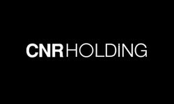 CNR Holding'ten depremden etkilenen üretici firmalara destek