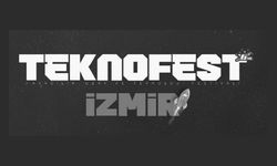 TEKNOFEST İZMİR deprem nedeniyle ertelendi