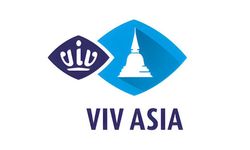 VIV ASIA 2023 Uluslararası Tarım Fuarı'na sayılı günler kaldı