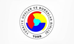 Türkiye genelindeki 365 Oda ve Borsa'dan deprem yardımı