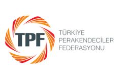Türkiye Perakendeciler Federasyonu yardım faaliyetlerine devam ediyor