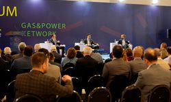 Akaryakıt piyasasına yön veren sektör liderleri ''Petroleum Istanbul ve Gas&Power Network'' fuarlarında buluşuyor