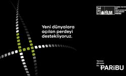 İKSV İstanbul Film Festivali’nin tema sponsoru; Paribu
